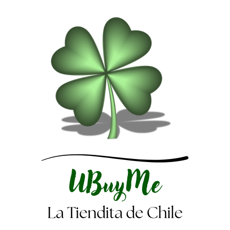 UBuyMe