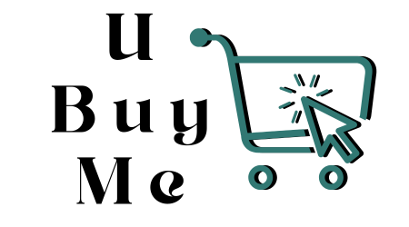 UBuyMe